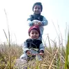 sanakhatri240