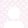 its_me.melisz