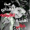 user9318504400037