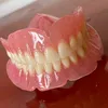 aboratoire