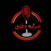 hadeel_aldadi0
