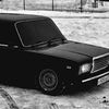 tovuzlu676