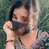 md.rasehel5