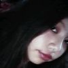 genne047