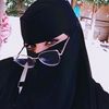 nesma_abdelrahman_m