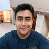 gustavo.herrera227