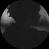 vinyhz10