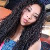 abby.g529