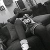 user6623460841566