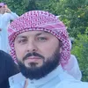 user58661875335525
