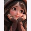 user731727352