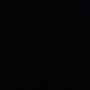 logy.ayman515