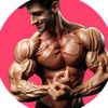 your.muscle