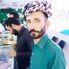 muhammad.riaz1326
