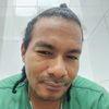 wilber_renteria