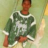 kizzyfundz100