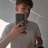 deth_ninja33