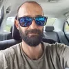 d.foyroy4_s
