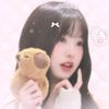 amoanamgyu1