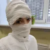grapkastik