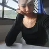 euyaslima_