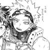 katsuki1lover