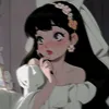 sjb__hh1