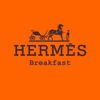 her.mesq8
