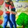 user3111990432238