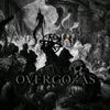 overgozas