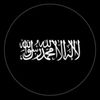 user3291402081408