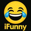 laughsrus20