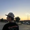 whereslevi_
