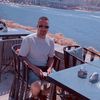 basha_elbald_1