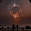 haneen.emad18
