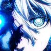 teru_7g