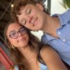 grace.cooper79