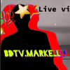 bdtvmarkell3