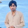 musabih.7889