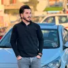 yusay014