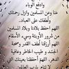 laylouna04