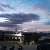 cusanero.1203