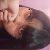 .mootsdabala