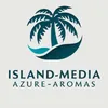 island_media