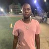 younousse797