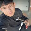 user5147557733126