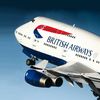 s0ph_avgeek