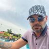 wael.manssouri