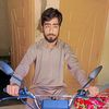 bilawaldogar32