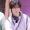 zona._.beomgyuna